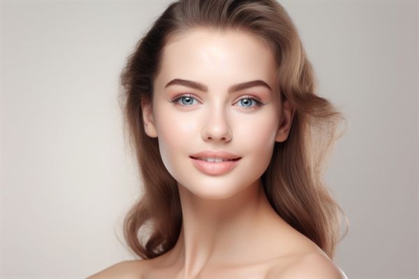 廈門去眼袋整形美容醫(yī)院前十排行榜