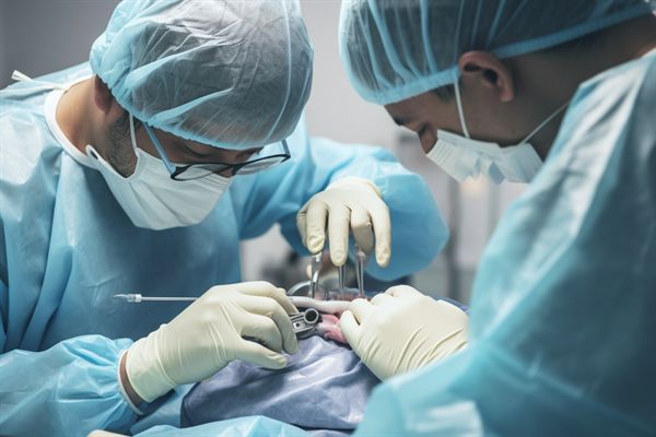 無錫十大專業(yè)瘦臀整形醫(yī)院推薦：親測評比