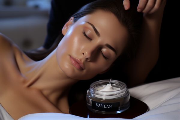 蘇州抬頭紋剝離整形醫(yī)院權(quán)威指南：技術(shù)實力大比拼