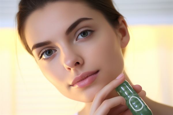 揚州專業(yè)無創(chuàng)吸脂手術(shù)醫(yī)院排名前十大，技術(shù)口碑一站式在線查詢