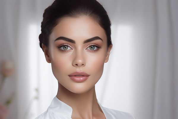 長沙超聲刀治療木偶紋的醫(yī)院及技術(shù)解析