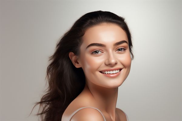 青?？诒锏墓釤w去皺美容醫(yī)院十強(qiáng)大盤點