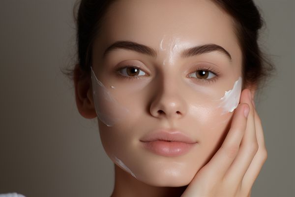 北京射頻除抬頭紋公立醫(yī)院排行榜前十強(qiáng)錦囊