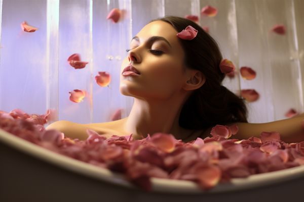 嘉興哪家整形醫(yī)院能有效去除魚尾紋？TOP10口碑醫(yī)院推薦