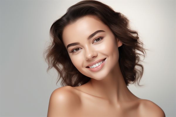 貴陽(yáng)眉間紋整形效果佳的十大正規(guī)醫(yī)療機(jī)構(gòu)推薦