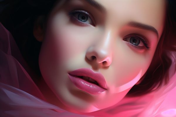 南京最受歡迎的臉部填充整形醫(yī)院口碑排名前十！