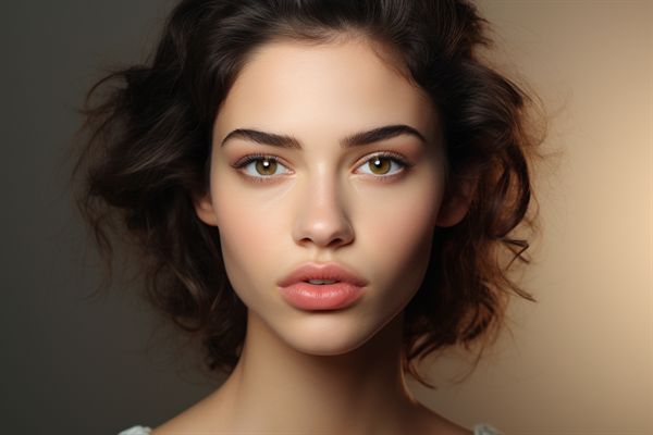 廣州哪家醫(yī)院做射頻吸脂瘦手臂效果好？排名前十強！