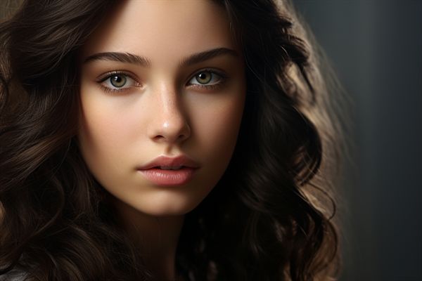 南通地區(qū)鼻部整形醫(yī)院排名及專(zhuān)業(yè)評(píng)價(jià)