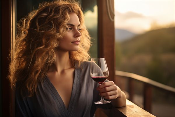 秦皇島腰部射頻吸脂醫(yī)院實力排行榜，助你煥發(fā)腰間纖細！