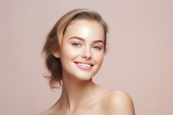 福州消除抬頭紋的醫(yī)療整形醫(yī)院排行榜TOP10揭曉