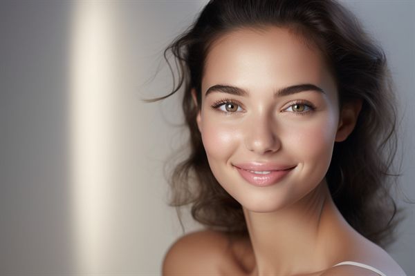 寧波眼角紋治療TOP10醫(yī)院排行榜揭秘，技術(shù)一流！