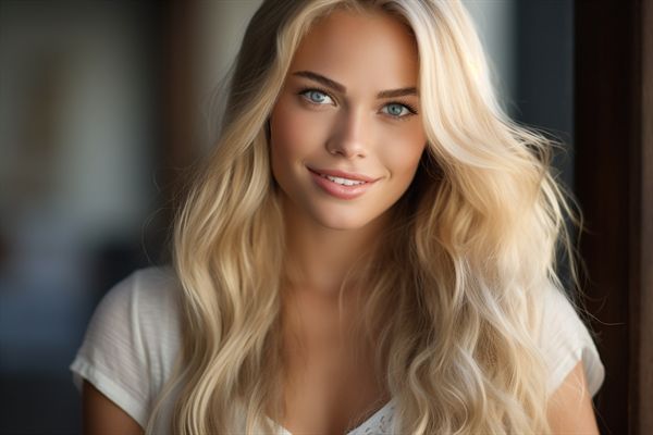 咸陽眼鼻整形醫(yī)院排行榜Top10！細(xì)致解析最受歡迎的整容機(jī)構(gòu)