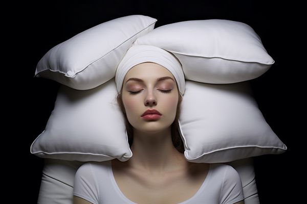 南昌唇裂修復(fù)醫(yī)院哪家好？前十醫(yī)院實力解析