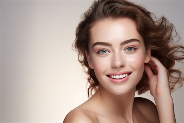 杭州微針除眉間紋靠譜醫(yī)療整形機構推薦