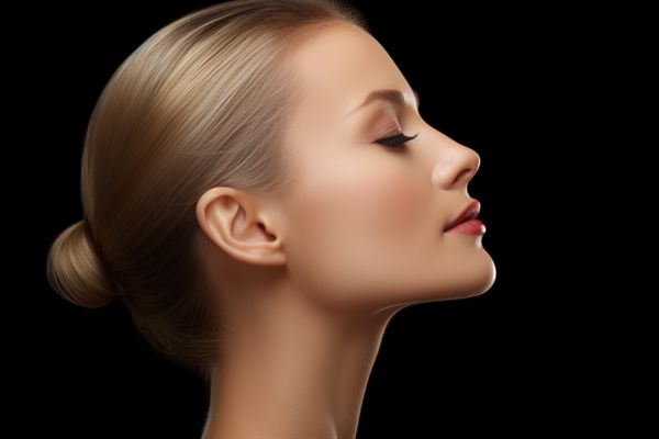 寧波法令紋填充醫(yī)院口碑排名揭曉！前10強(qiáng)口碑大揭秘