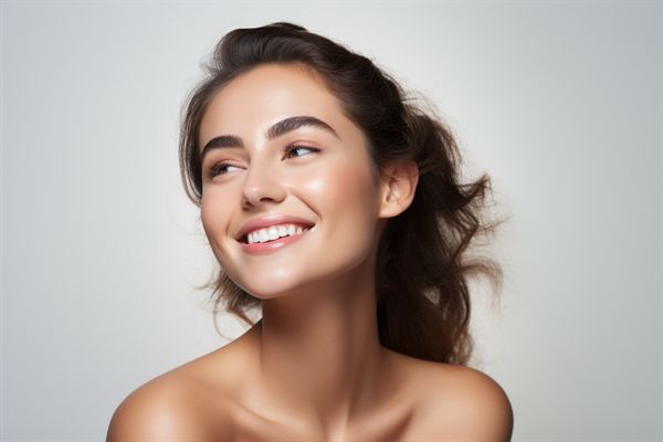 ?？诓Ｄ蛩岜遣刻畛淇诒t(yī)院推薦TOP10