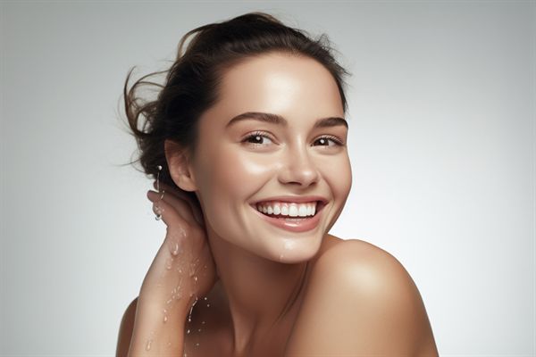 杭州好評瘦臉抽脂醫(yī)院口碑榜10強，誰家更值得選？