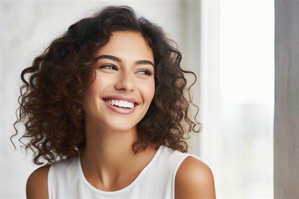 西安口腔整形專家推薦：齦上潔治術(shù)醫(yī)療機構(gòu)十強榜單揭曉