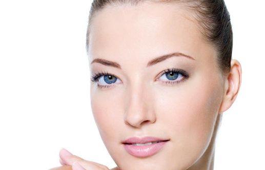 成都祛除頸紋醫(yī)院排名前10榜單：打造緊致年輕肌膚！