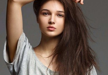 南京眼紋線雕提升醫(yī)療機構精選盤點