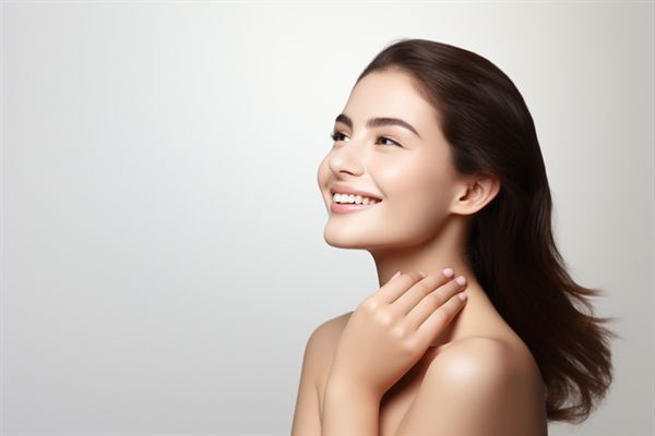 醫(yī)院親測：10家口碑前茅的水光光子嫩膚體驗(yàn)