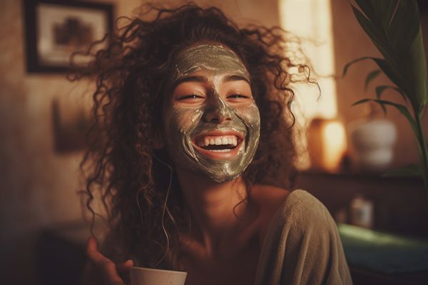 南寧光電去除動態(tài)細(xì)紋整形美容醫(yī)院排名前十公布！