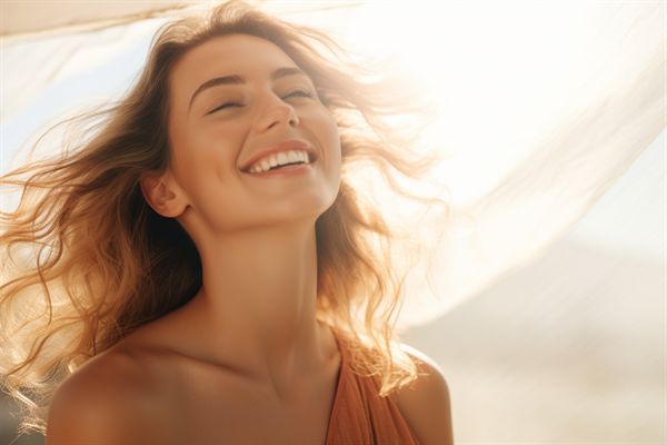 金華超聲波祛疤醫(yī)院排名前10強(qiáng)大揭秘！