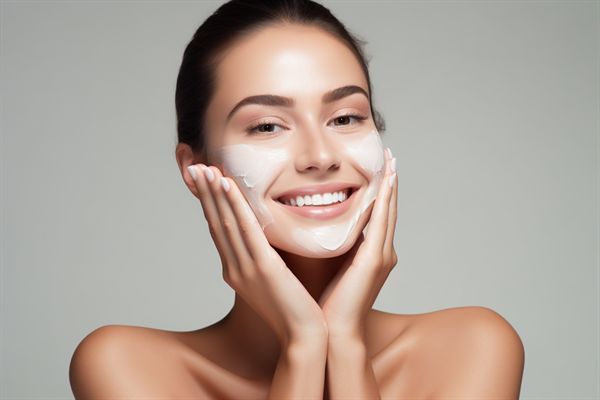 南京妊娠紋治療Top10整形美容醫(yī)院推薦匯總！