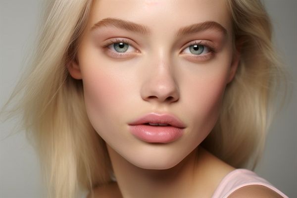 杭州水動(dòng)力吸脂瘦臉整形醫(yī)院前十佳，安全保障有保障！