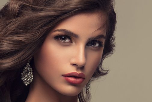 珠海吸脂瘦身醫(yī)院口碑榜，10家靠譜整形機(jī)構(gòu)推薦