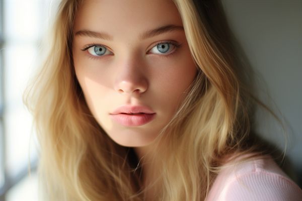 鄭州哪家腹壁整形醫(yī)院治妊娠紋口碑好？