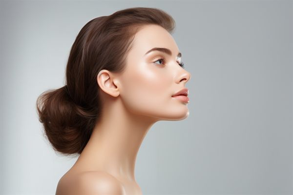 深圳十大權(quán)威整形醫(yī)院揭秘：針雕祛除川字紋實力排行TOP10!