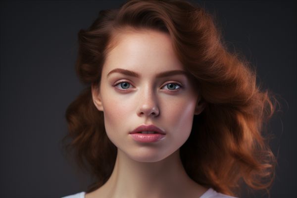 安徽眼部細(xì)紋治療醫(yī)院排行榜Top10揭曉！