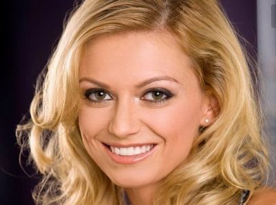 南充十佳口碑豐胸醫(yī)院推薦，掌握美胸秘訣