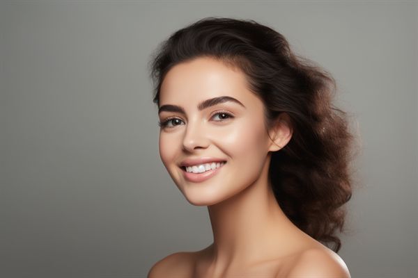 寧德鼻基底注射玻尿酸醫(yī)院排行榜震撼發(fā)布！