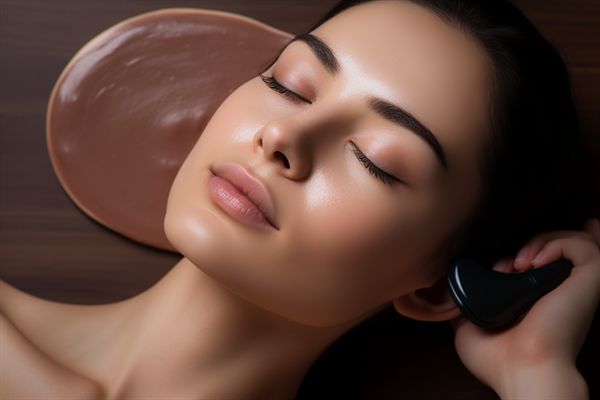 濱州專業(yè)祛除口周紋醫(yī)療機構(gòu)十佳盤點