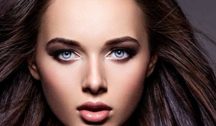 沈陽(yáng)眼袋祛除排行榜：醫(yī)療美容醫(yī)院十強(qiáng)盤點(diǎn)，你該選哪家？