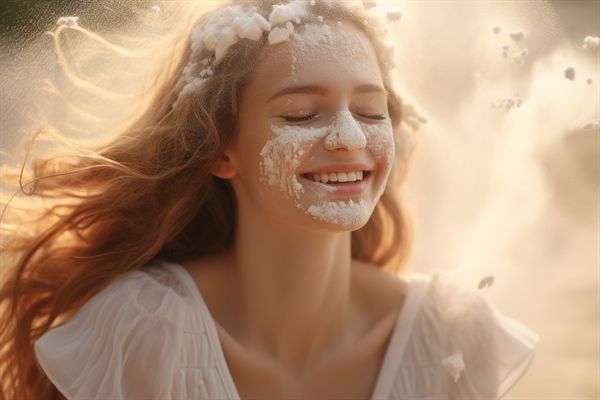 上海水動(dòng)力吸脂腹部減肥醫(yī)院口碑比較：用戶(hù)評(píng)價(jià)一覽！