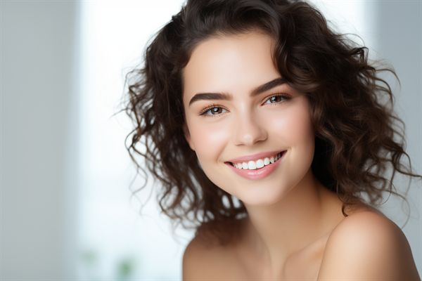 廈門印堂凹陷整形醫(yī)院排名Top10，美容專家揭秘最佳選擇！