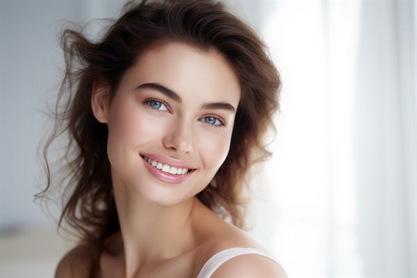 廣州權(quán)威大拉皮除皺醫(yī)院十大曝光