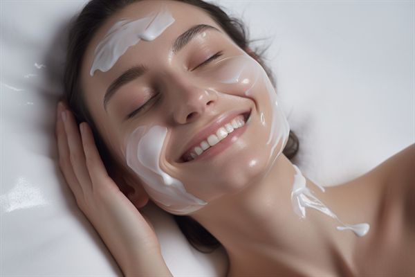 揭秘干細(xì)胞豐胸技術(shù)！TOP整形醫(yī)院排行榜前幾大技術(shù)解析