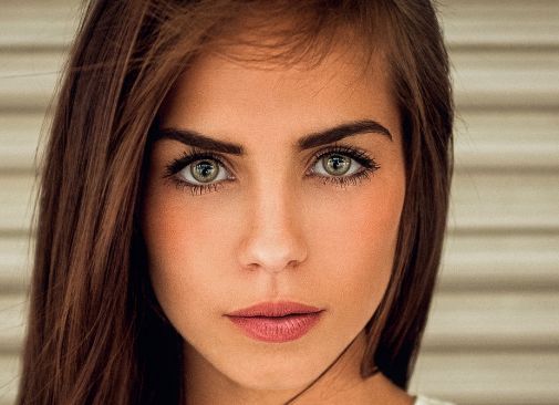 【深圳口碑電波拉皮除皺，十家整形醫(yī)院人氣之選】