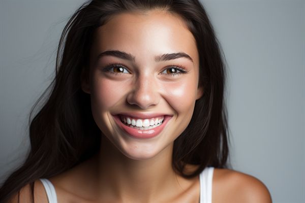 保定哪家醫(yī)院口碑好？淡化動態(tài)細紋排行榜揭秘！