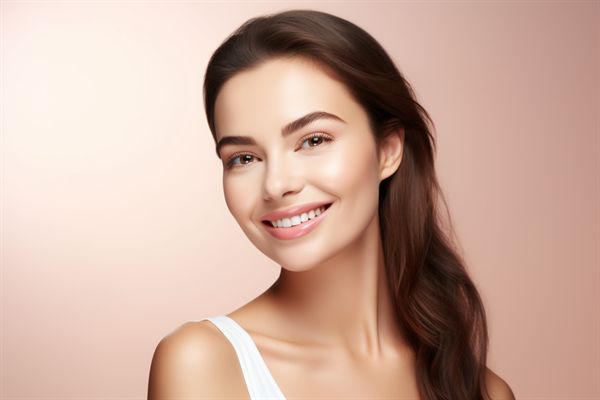 深圳下巴抽脂醫(yī)院排名前10，假期盤點(diǎn)出爐！