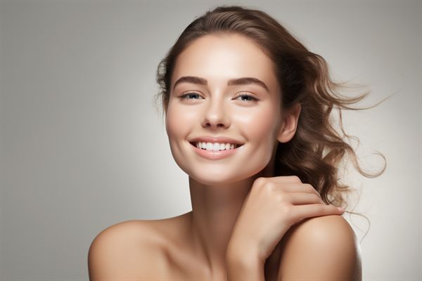 青島哪家整形醫(yī)院做高彈力6S隱形豐胸效果好？Top10排名揭秘