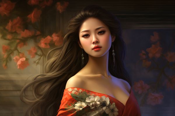 長(zhǎng)春臀部吸脂整形醫(yī)院口碑排名大盤點(diǎn)的指南