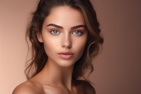 河北省內(nèi)實力前十的腿部吸脂整形機構(gòu)大盤點