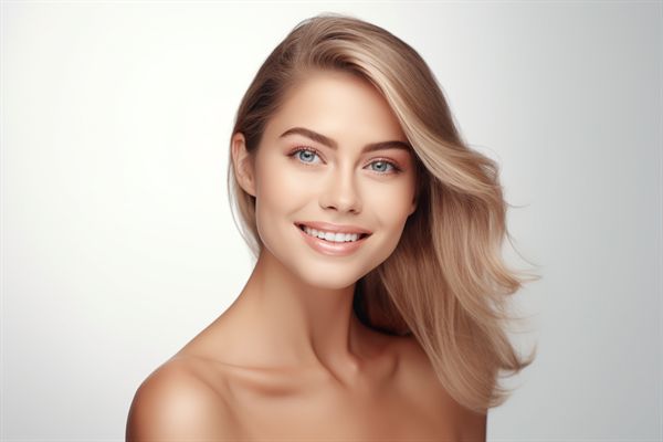 臨沂眼周細(xì)紋治療權(quán)威評(píng)價(jià)：十佳美容醫(yī)院大公開(kāi)！