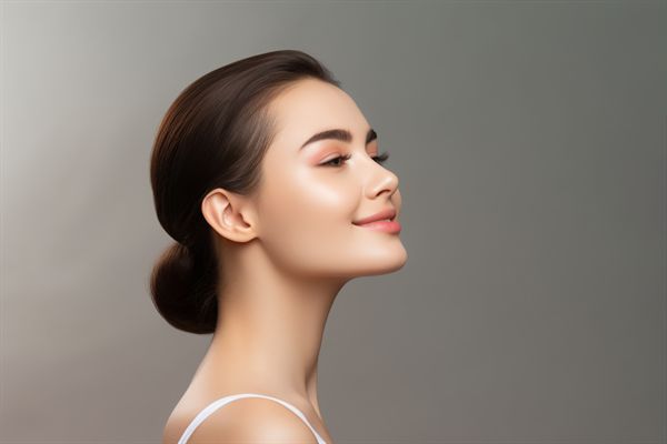 深圳眼角細(xì)紋修復(fù)醫(yī)院排名榜前10，口碑爆棚解讀！