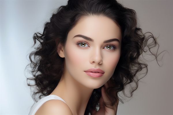 重慶微整眉間紋最佳整形醫(yī)院排名揭曉，誰(shuí)躋身前十？